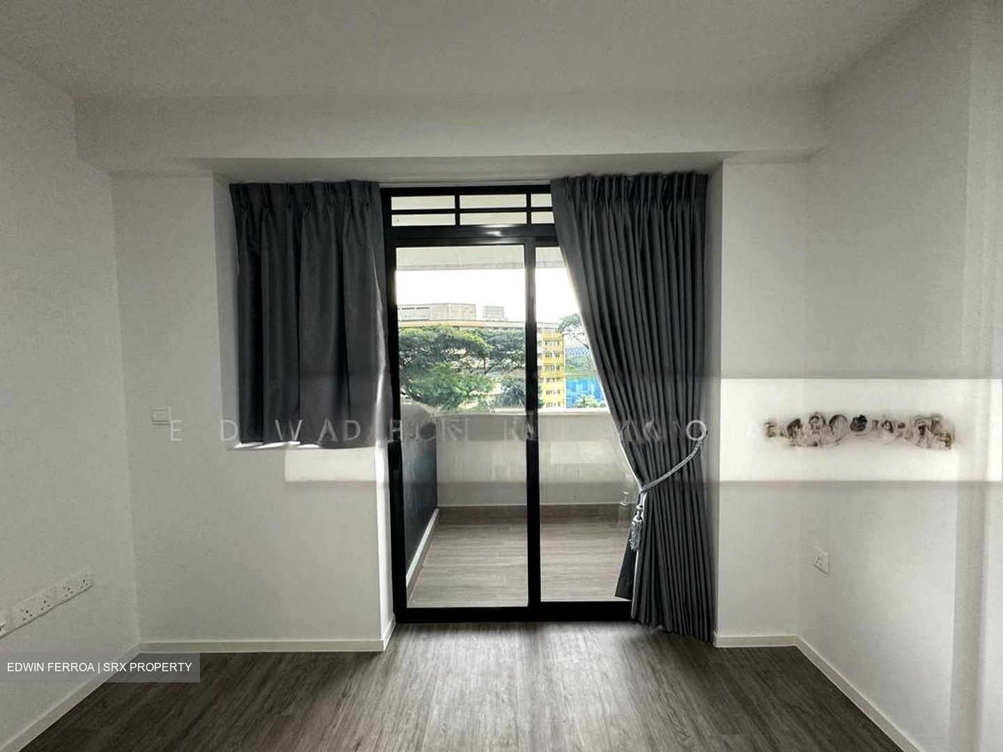 Avenue South Residence (D3), Apartment #502413381